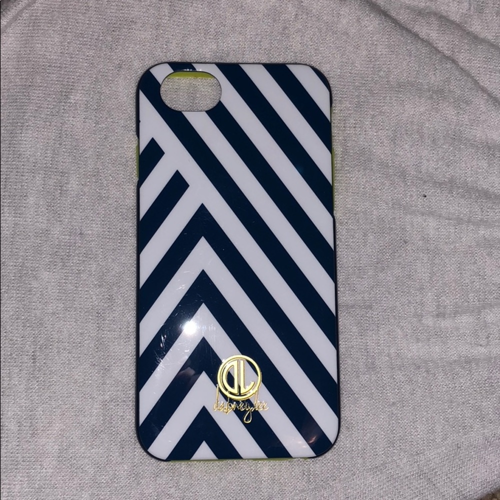 iPhone 6.7.8 case